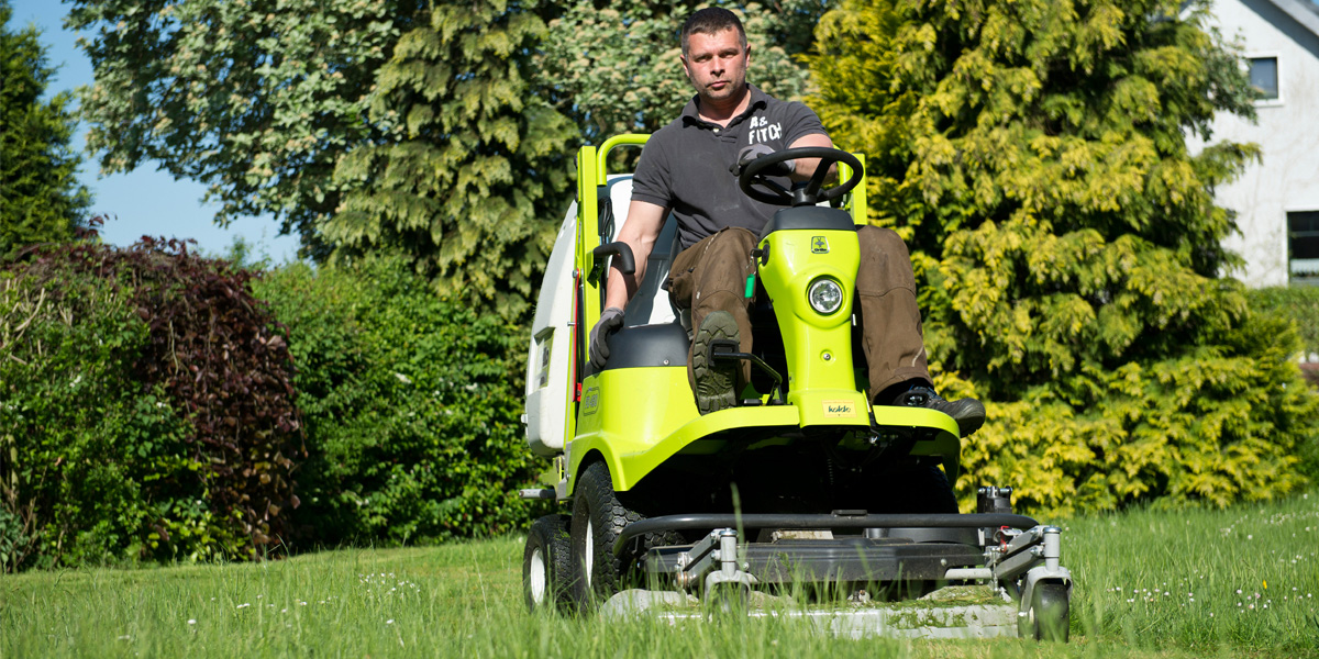 Gartenpflege – BS Dienstleistungen Gartenpflege – BS Dienstleistungen